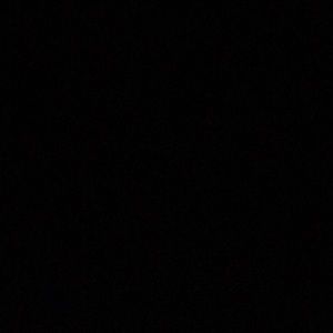 Meet your Posher, Evan